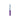 Honeywell 32521110 Genesis Purple 1000-Foot 22/1-Pair Stranded Unshielded LonWorks Plenum Cable