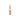Honeywell 33232103 Genesis Orange 1000-Foot 24/1.5-Pair Stranded Shielded RS485 Plenum Cable