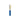 Honeywell 33241106 Genesis Blue 1000-Foot 22/1.5-Pair Stranded Shielded RS485 Plenum Cable