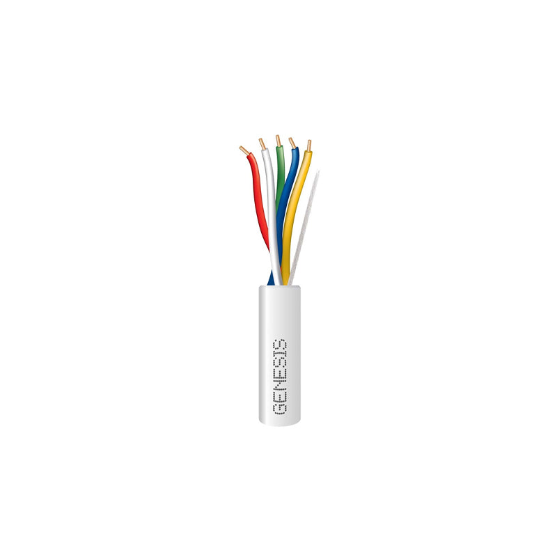 Honeywell 47040301