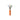Honeywell 50781103 Genesis Orange 1000-Foot 24/4-Pair Cat 5e Unshielded (U/UTP) Networking Riser Cable