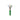 Honeywell 50781105 Genesis Green 1000-Foot 24/4-Pair Cat 5e Unshielded (U/UTP) Networking Riser Cable