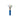 Honeywell 50781106 Genesis Blue 1000-Foot 24/4-Pair Cat 5e Unshielded (U/UTP) Networking Riser Cable