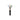 Honeywell 50781108 Genesis Black 1000-Foot 24/4-Pair Cat 5e Unshielded (U/UTP) Networking Riser Cable