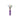 Honeywell 50781110 Genesis Purple 1000-Foot 24/4-Pair Cat 5e Unshielded (U/UTP) Networking Riser Cable