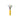 Honeywell 50881102 Genesis Yellow 1000-Foot 24/4-Pair Cat 5e Unshielded Plenum Cable