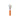 Honeywell 50921103 Genesis Orange 1000-Foot 23/4-Pair Cat 6 Plus Unshielded (U/UTP) Networking Riser Cable