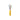 Honeywell 50922102 Genesis Yellow 1000-Foot 23/4-Pair Cat 6 Plus Unshielded (U/UTP) Networking Riser Cable