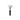 Honeywell 50971008 Genesis Black 1000-Foot 24/4-Pair Cat 5e Unshielded (U/UTP) Water-Blocked Networking Cable