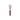 Honeywell 51022110 Genesis Purple 1000-Foot 23/4-Pair Cat 6 Plus Unshielded (U/UTP) Networking Plenum Cable