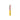 Honeywell 52521002 Genesis Yellow 1000-Foot 14/2 Stranded Unshielded Speaker Riser Cable