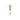 Honeywell 53931101 Genesis White 1000-Foot 23/4-Pair Cat 6A Unshielded Riser Networking Plenum Cable