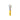 Honeywell 53931102 Genesis Yellow 1000-Foot 23/4-Pair Cat 6A Unshielded Riser Networking Plenum Cable