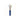 Honeywell 53931106 Genesis Blue 1000-Foot 23/4-Pair Cat 6A Unshielded Riser Networking Plenum Cable