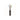 Honeywell 53931108 Genesis Black 1000-Foot 23/4-Pair Cat 6A Unshielded Riser Networking Plenum Cable (Copy)