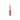 Honeywell 55521004 Genesis Red 1000-Foot NYC Fire Approved 16/1-Pair Solid Shielded Fire Alarm Cable