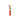 Honeywell 55531004 Genesis Red 1000-Foot NYC Fire Approved 16/2-Pair Solid Shielded Fire Alarm Cable