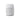 Honeywell 5800PIR-RES Entry-Level Wireless PIR Motion Sensor