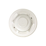 Honeywell 5809SS Wireless Fixed Heat and Rate-of-Rise Temperature Sensor