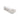 Honeywell 5818MNL Wireless Recessed Door and Window Transmitter