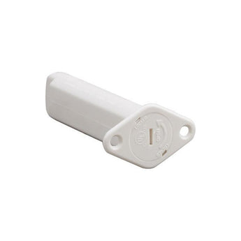 Honeywell 5818MNL Wireless Recessed Door and Window Transmitter