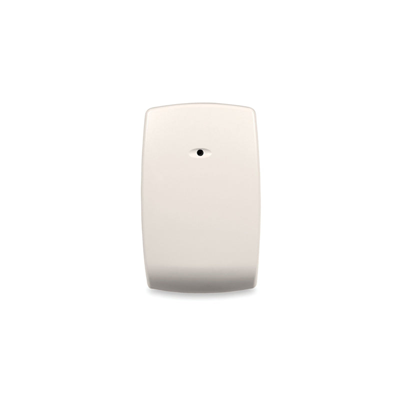 Honeywell 5853
Wireless Glass Break Detector