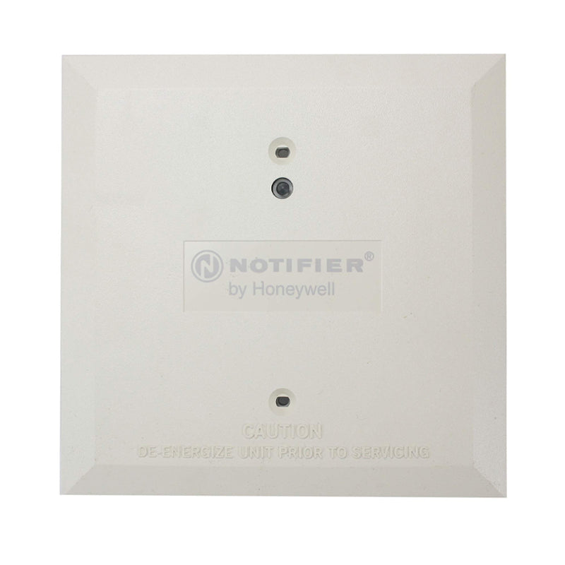 Honeywell FMM-1 Notifier Intelligent Monitor Module