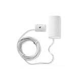 Honeywell FP280 Wireless External Flood Probe Sensor