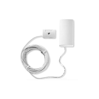 Honeywell FP280 Wireless External Flood Probe Sensor