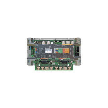 Honeywell MPA2C1 All-in Smart Access Control Panel Only