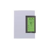 Honeywell TH141HC-28-B  Low Volt 7-Day Programmable Thermostat for Heating & Cooling