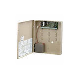 Honeywell VISTA-20P
VISTA 48-Zone Security Control Panel for Wired Alarm System