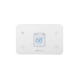 Hubbell IDEV0005AND5 Wi-Fi Enabled Thermostat