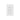 Hubbell IDEV0008HW Wi-Fi Enabled Smart Wall Switch