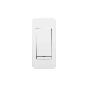 Hubbell IDEV0020 Wi-Fi Enabled Smart Wall Instinct Switch