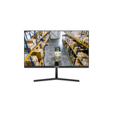 InVid IMHD-22ITA 22-inch Full HD 1920 x 1080 LED Monitor