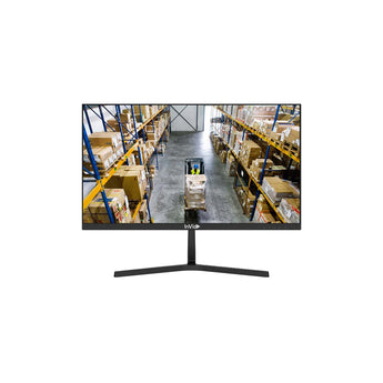 InVid IMHD-22ITA 22-inch Full HD 1920 x 1080 LED Monitor