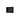 IT88S-Bracket Indoor Monitor Flush In-Wall Bracket for Akuvox IT88S