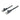 Intellinet 342032 1.5-Foot Black Cat6 UTP Patch Cable
