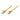 Intellinet 347471 1-Foot Yellow Cat5E UTP Patch Cable