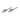 Intellinet 453462 5-Foot Purple Cat5E UTP Patch Cable
