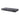 Intellinet 561242 24-Port Gigabit Unmanaged Ethernet PoE+ Switch