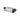 Intellinet 561648 2-Port Outdoor Vandalproof Gigabit Ultra PoE Extender