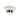 Invid ELEV-ALLSMOKE5 5MP HD Smoke Detector Camera