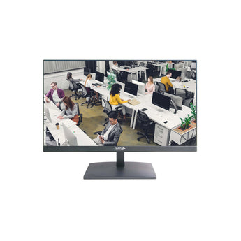 Invid IMHD-22HVF 22-inch LED Monitor 