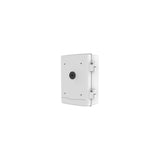 Invid IVM-JB6 White Junction Box for Vision Series PTZs