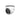 Invid PAR-P6TXIR28-LC3 White 6MP Plug and Play IP Turret Camera