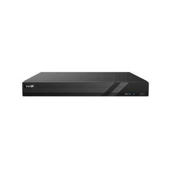 Invid PN1A-16X16-2NH2 16-Channel NVR