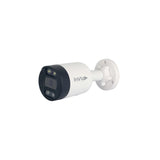 Invid SEC-P5BXIR28NH-AIWL 5MP IP Outdoor Bullet Camera