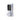 Kaba 101102641 Bright Chrome Grade 1 Combination Pushbutton Cylindrical Knob Lock